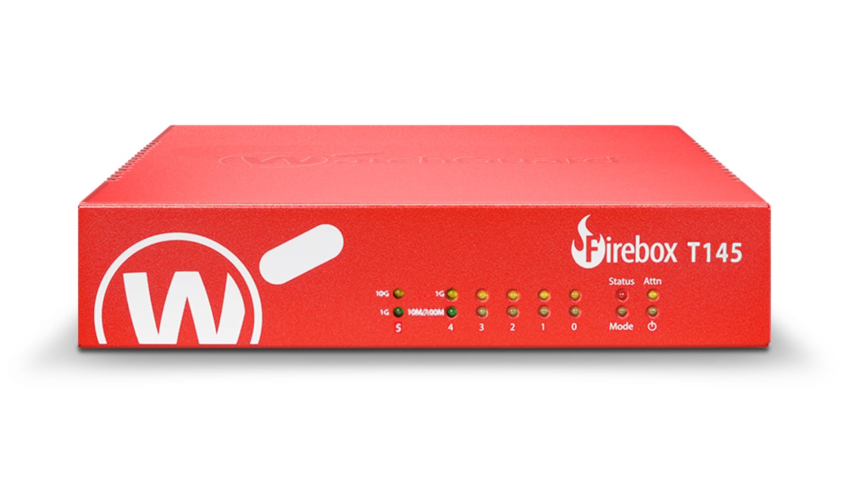 MAX FLAVA So I　トークボックス 神皿！！レア Amazon.com: WatchGuard Firebox T145 with 3 Year Standard Support
